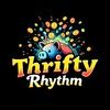 thriftyrhythm